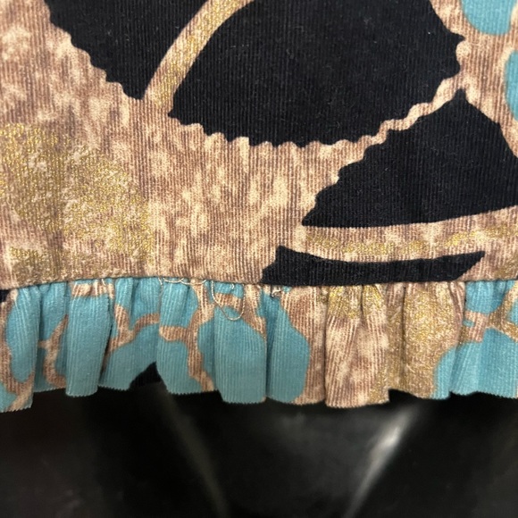 Anthropologie blazer - Odille size 12 - Picture 6 of 8